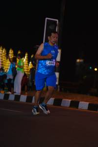 BIB: 41848
                            <button type="button" onclick="openModal(21116909)" class="btn btn-primary btn-sm float-right btn-popup" data-toggle="modal" data-target=".modal-high-quality">
                        <i class="fas fa-shopping-cart"></i> Add to Cart
                    </button>
                                            <button type="button" onclick="isThisMe(21116909, true)" class="btn btn-success btn-sm float-right btn-popup btn-isme hidden" data-toggle="tooltip" data-placement="bottom" title="นี่คือรูปของคุณใช่ไหม คลิกที่นี่เพื่อเอาเข้าอัลบั้ม">
                        <i class="fas fa-plus"></i> Add to album
                    </button>
                    <button type="button" onclick="isThisMe(21116909, false)" class="btn btn-warning btn-sm float-right btn-popup btn-isnotme hidden">
                        <i class="fas fa-ban"></i> Remove from album
                    </button>